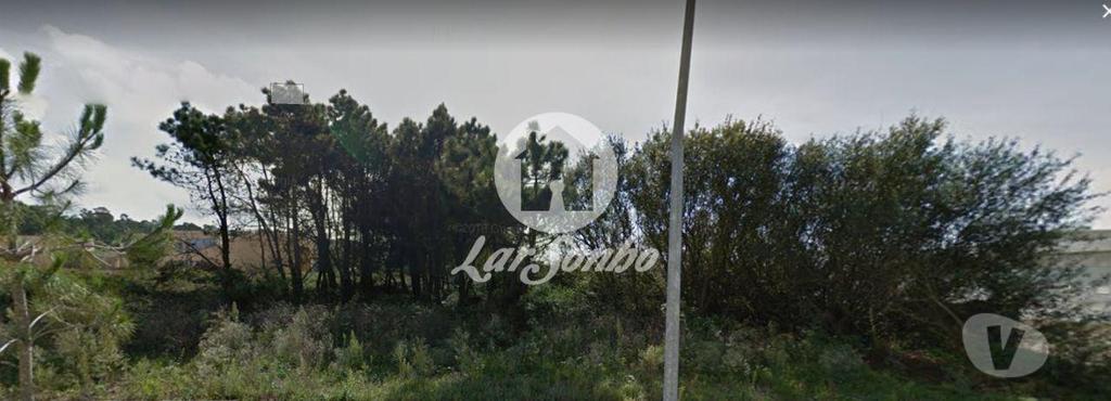 Terrenos Vila do Conde - Fotos para Terreno para construção de 3 Prédios em Labruge - Vila do Conde