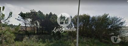Terrenos a venda - Fotos para Terreno para construção de 3 Prédios em Labruge - Vila do Conde