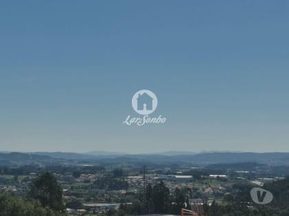 Terrenos e Quintas - Fotos para Terreno de construção com 675m2 em Calendário (240-T-24487)