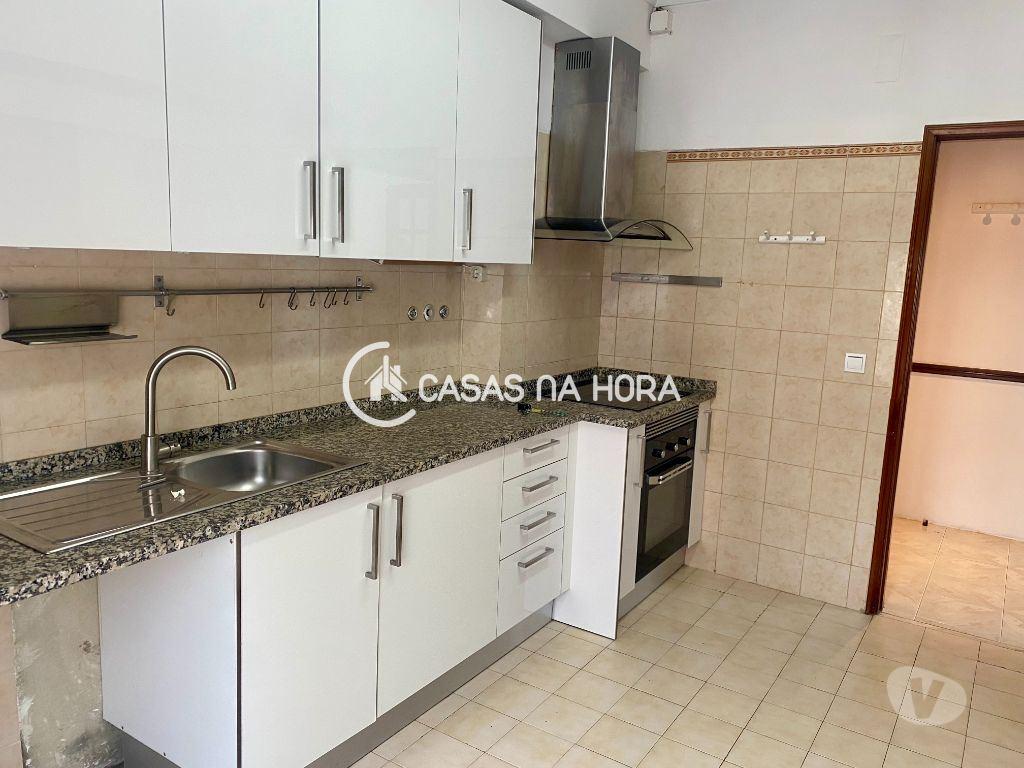 Imóveis para alugar Amadora - Fotos para Apartamento T3 em Alfragide na Quinta Grande
