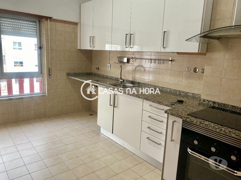 Imóveis para alugar Amadora - Fotos para Apartamento T3 em Alfragide na Quinta Grande