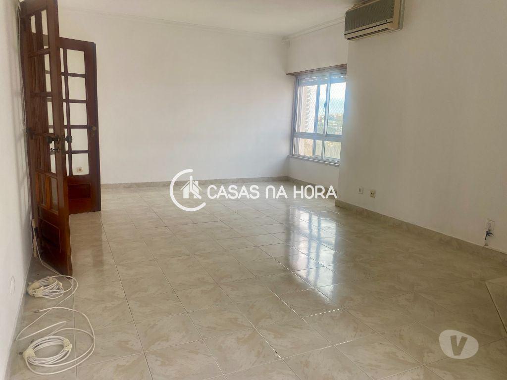Imóveis para alugar Amadora - Fotos para Apartamento T3 em Alfragide na Quinta Grande