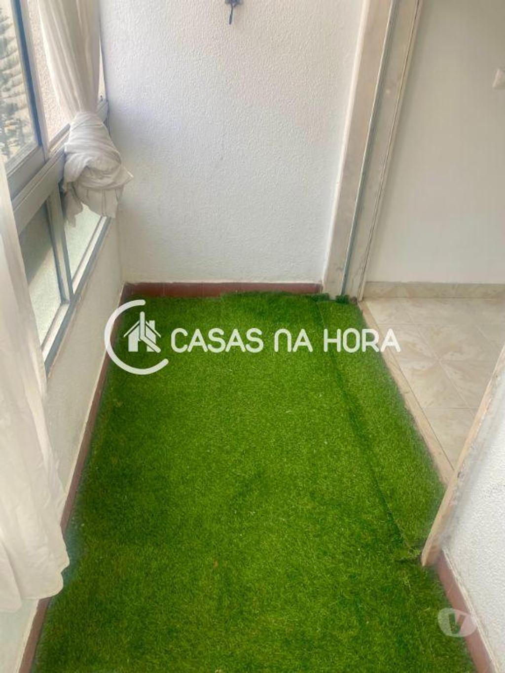 Imóveis para alugar Amadora - Fotos para Apartamento T3 em Alfragide na Quinta Grande