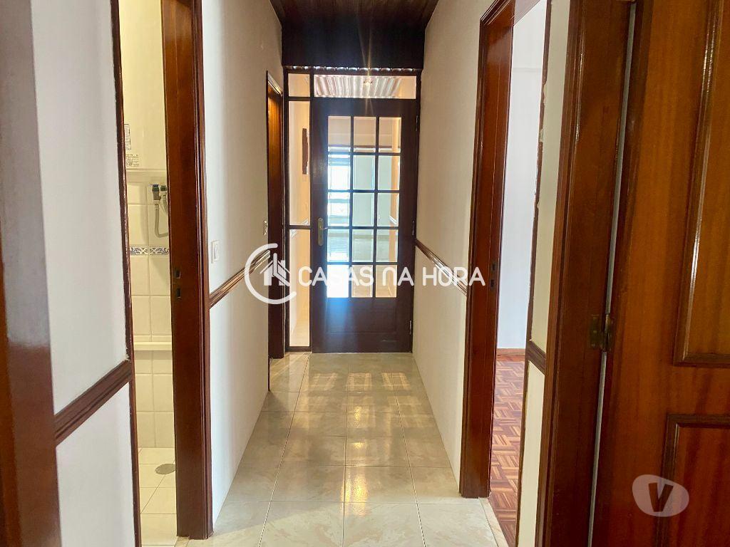 Imóveis para alugar Amadora - Fotos para Apartamento T3 em Alfragide na Quinta Grande
