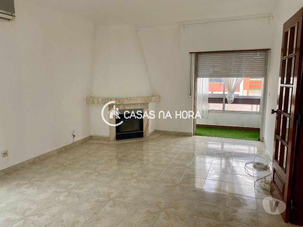 Imóveis para alugar Amadora - Fotos para Apartamento T3 em Alfragide na Quinta Grande