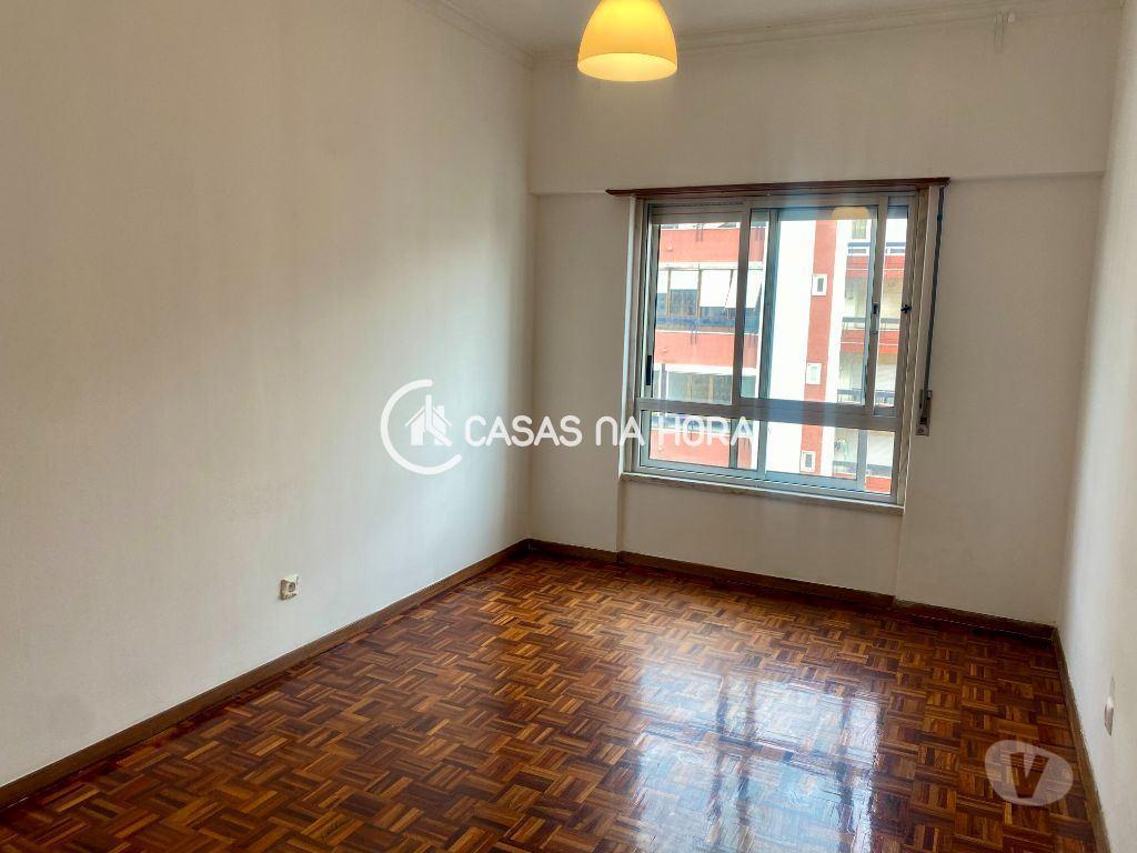 Imóveis para alugar Amadora - Fotos para Apartamento T3 em Alfragide na Quinta Grande