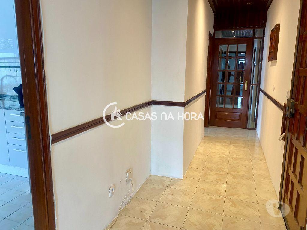 Imóveis para alugar Amadora - Fotos para Apartamento T3 em Alfragide na Quinta Grande