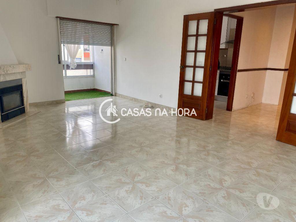 Imóveis para alugar Amadora - Fotos para Apartamento T3 em Alfragide na Quinta Grande