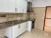 Fotos para Apartamento T3 em Alfragide na Quinta Grande