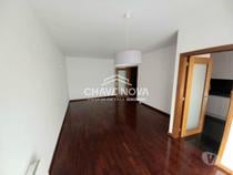 Fotos para Apartamento T3 para arrendar na Maia