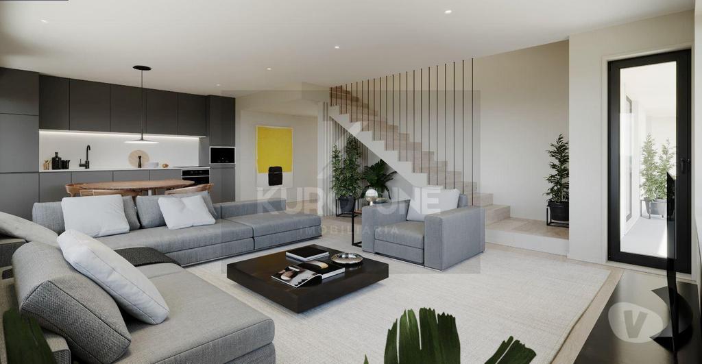 Apartamentos a venda Vila Nova de Gaia - Fotos para T2 de Luxo próximo à praia de Valadares (UNIQUE_O)