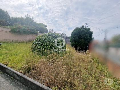 Terrenos a venda - Fotos para Terreno c 310m2 p moradia isolada em Beiriz, Póvoa de Varzim.