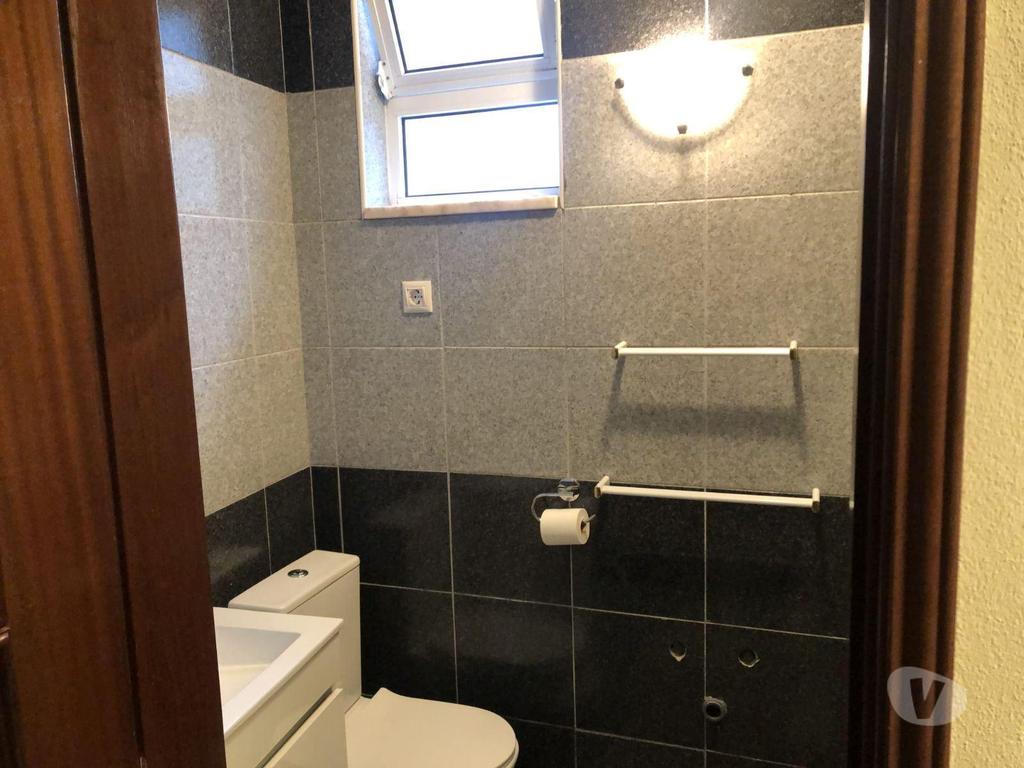 Imóveis para alugar Silves - Fotos para Apartamento T2 para Arrendamento Anual em Messines com...