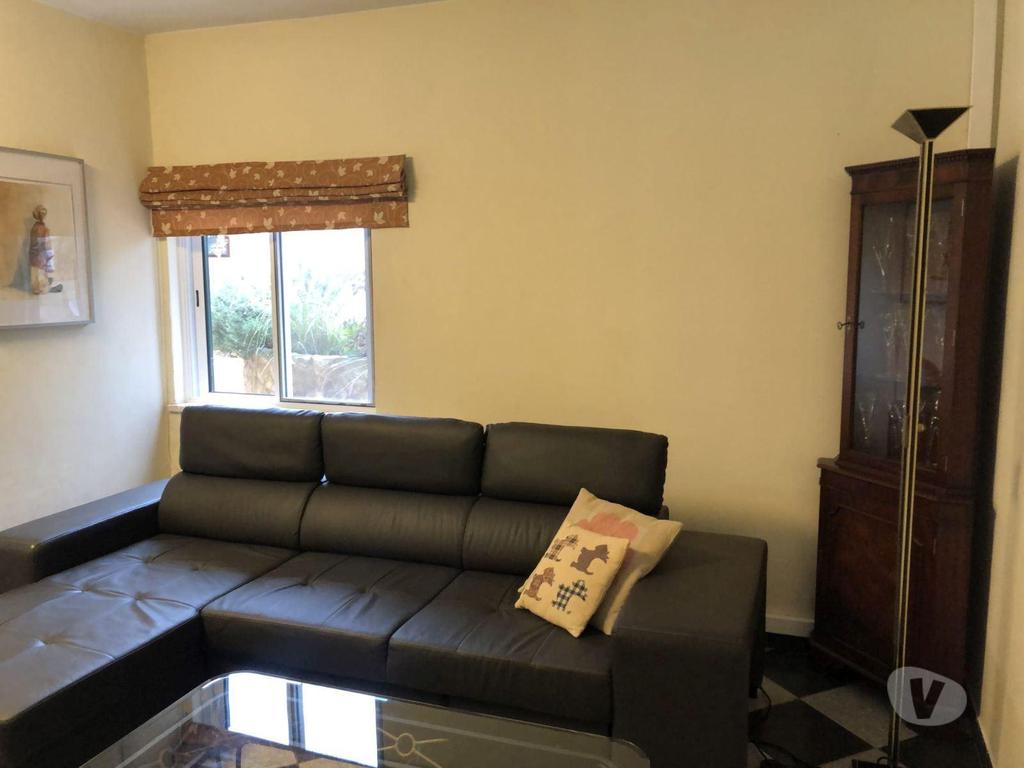 Imóveis para alugar Silves - Fotos para Apartamento T2 para Arrendamento Anual em Messines com...