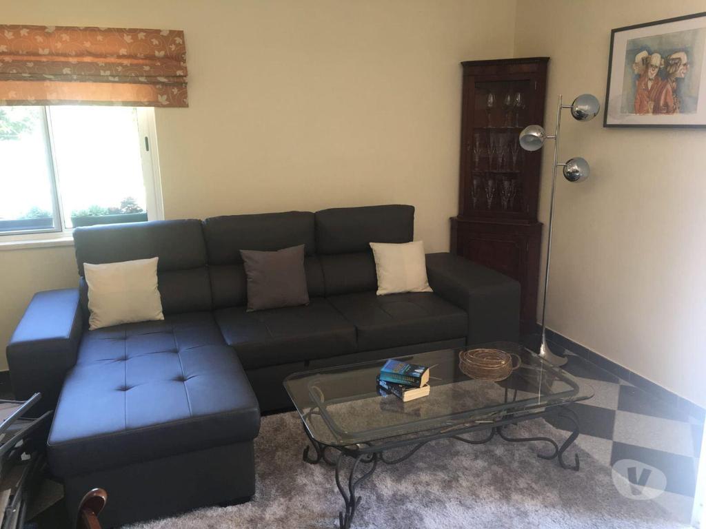 Imóveis para alugar Silves - Fotos para Apartamento T2 para Arrendamento Anual em Messines com...