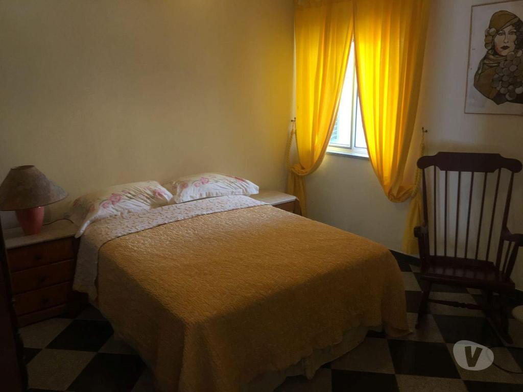 Imóveis para alugar Silves - Fotos para Apartamento T2 para Arrendamento Anual em Messines com...