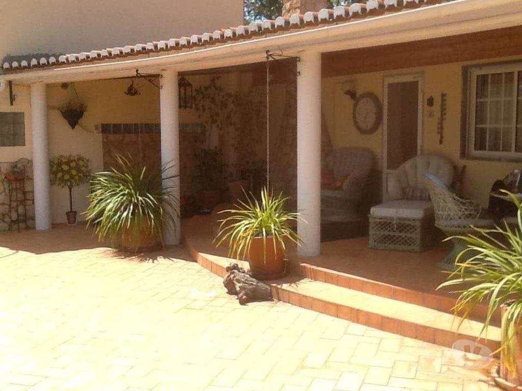 Imóveis para alugar Silves - Fotos para Apartamento T2 para Arrendamento Anual em Messines com...