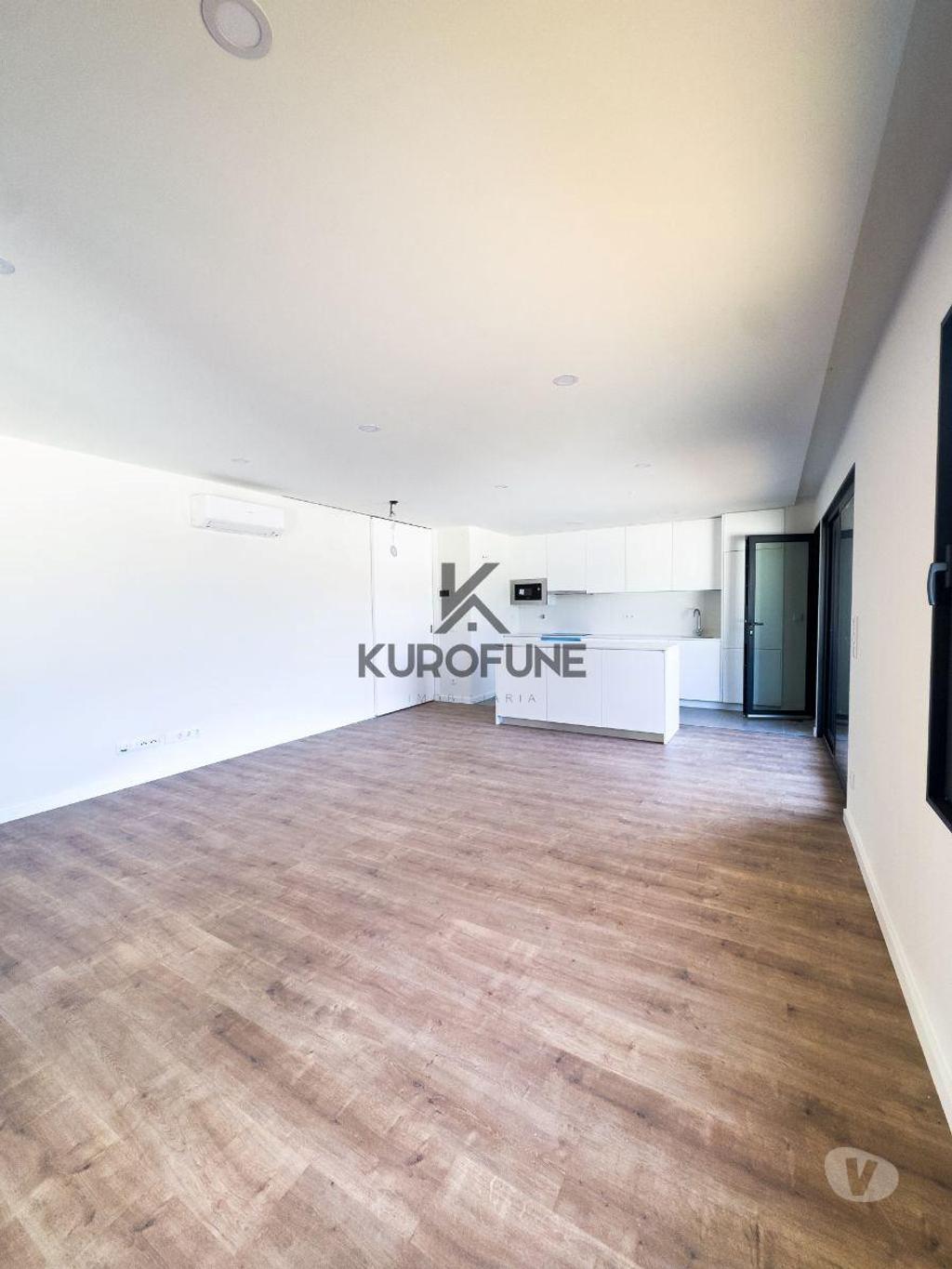 Apartamentos a venda Vila Nova de Gaia - Fotos para T1 de Luxo próximo à praia de Valadares (UNIQUE_E)