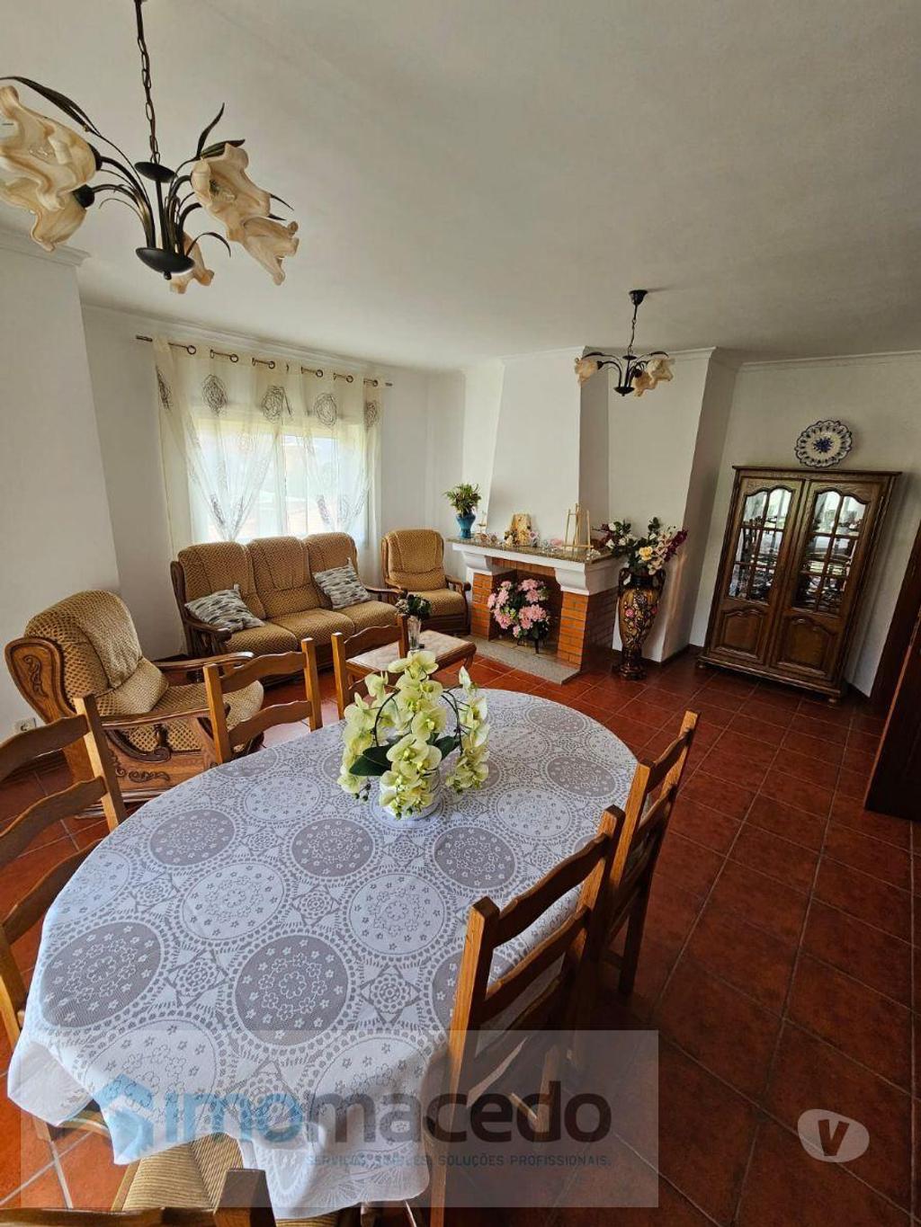 Apartamentos a venda Macedo de Cavaleiros - Fotos para Apartamento, para venda, Macedo de Cavaleiros - Macedo de