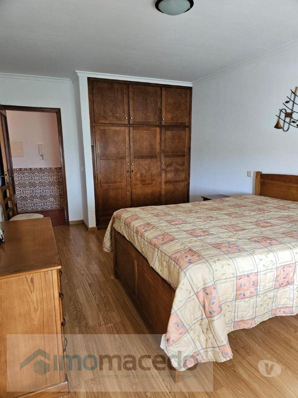 Apartamentos a venda Macedo de Cavaleiros - Fotos para Apartamento, para venda, Macedo de Cavaleiros - Macedo de