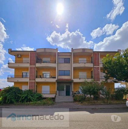 casas para vender - Fotos para Apartamento, para venda, Macedo de Cavaleiros - Macedo de