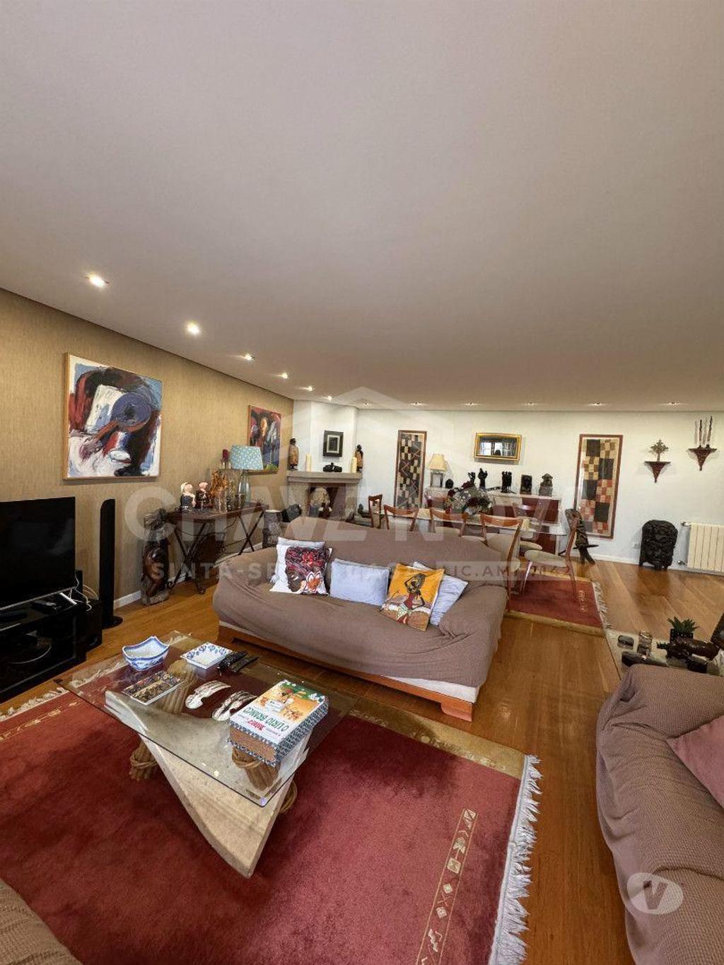 Apartamentos a venda Vila Nova de Gaia - Fotos para Apartamento T4 Vista Mar, com acesso exclusivo e direto á praia,