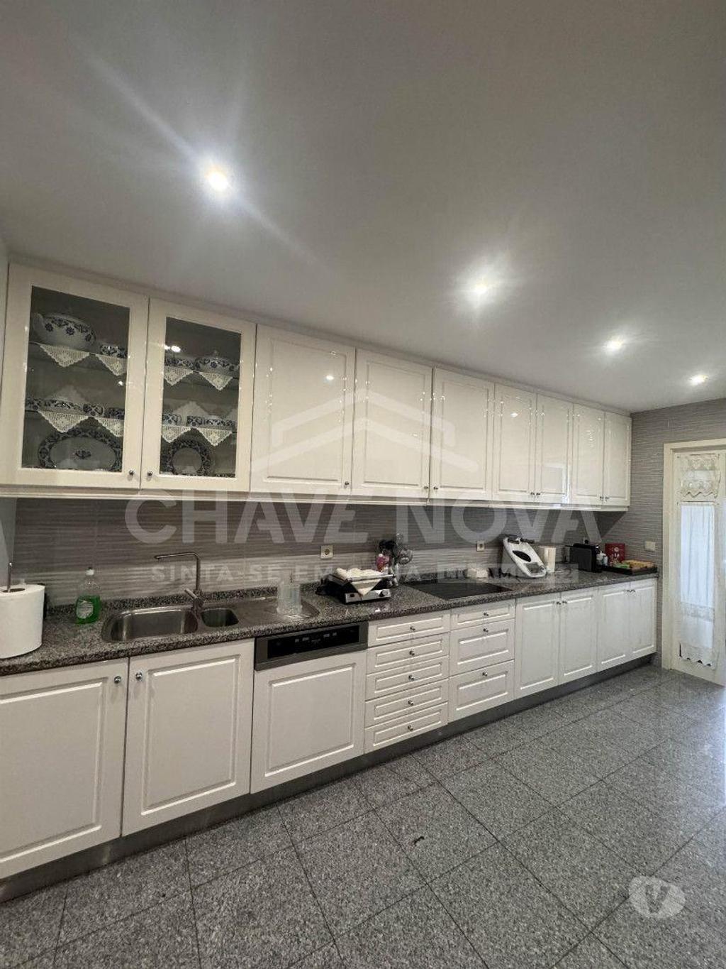 Apartamentos a venda Vila Nova de Gaia - Fotos para Apartamento T4 Vista Mar, com acesso exclusivo e direto á praia,