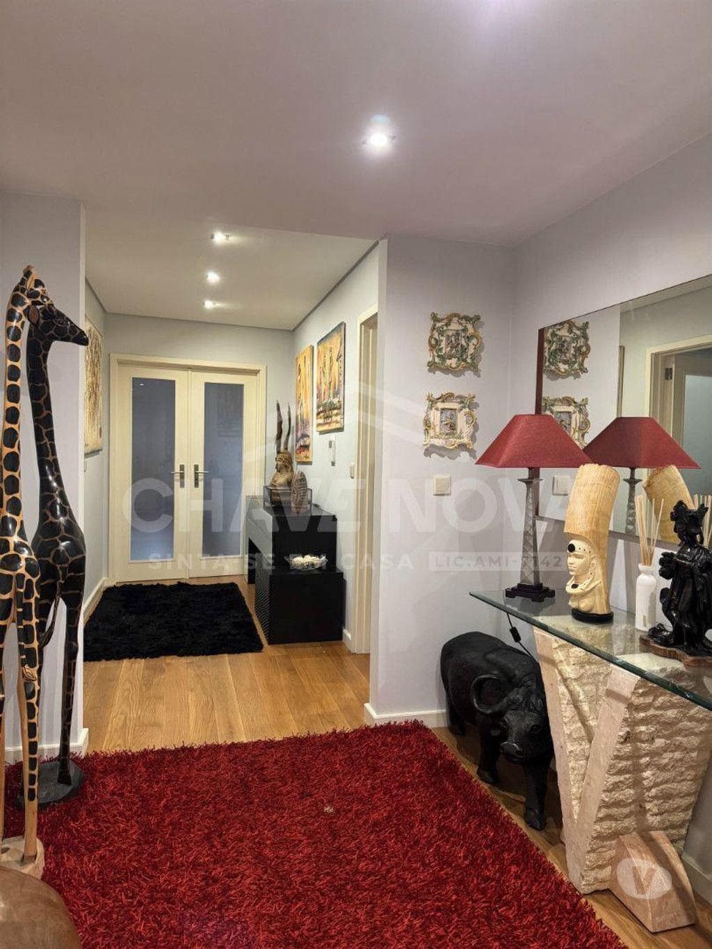Apartamentos a venda Vila Nova de Gaia - Fotos para Apartamento T4 Vista Mar, com acesso exclusivo e direto á praia,