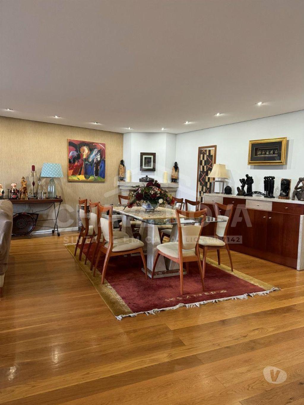 Apartamentos a venda Vila Nova de Gaia - Fotos para Apartamento T4 Vista Mar, com acesso exclusivo e direto á praia,