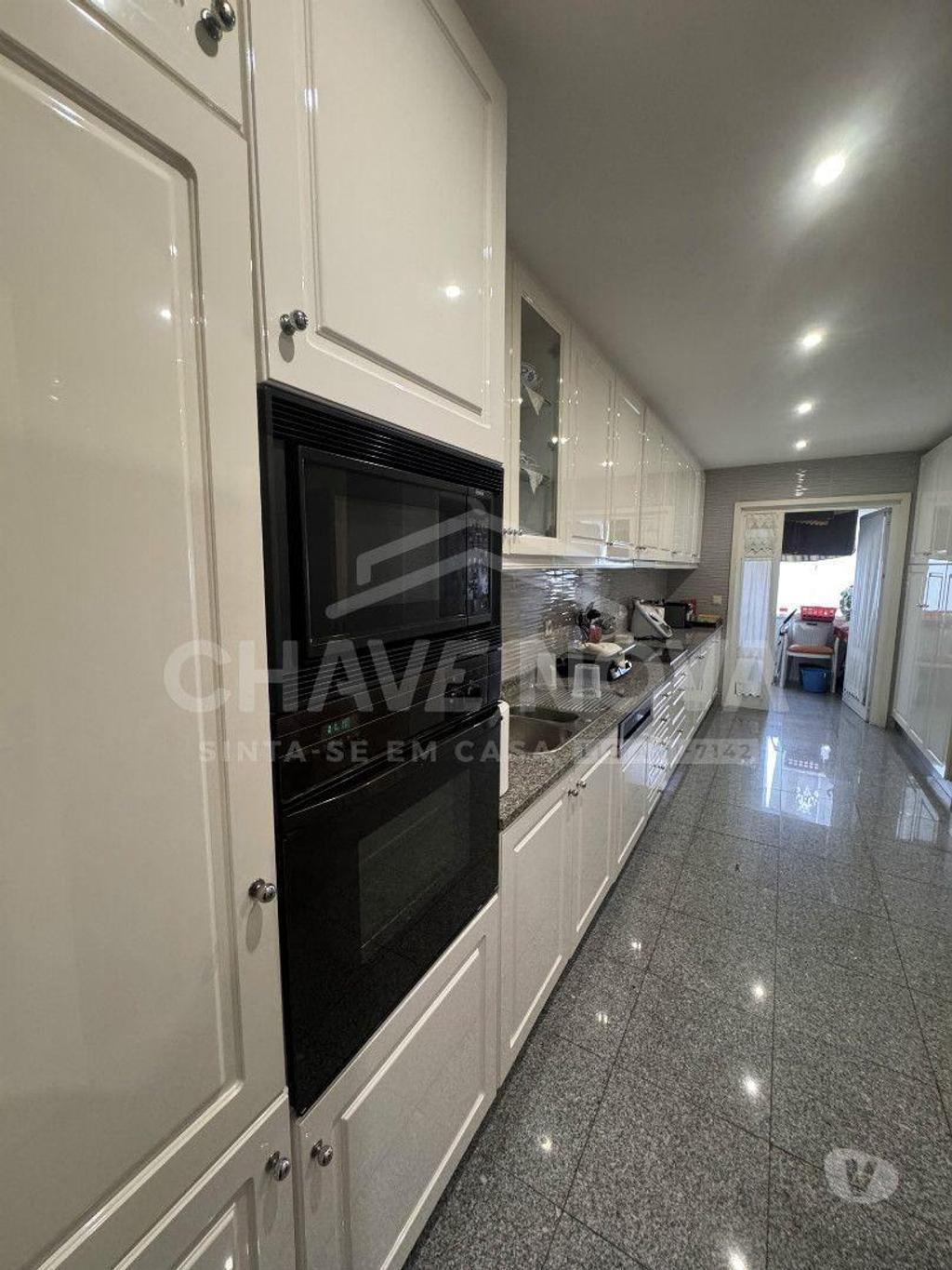 Apartamentos a venda Vila Nova de Gaia - Fotos para Apartamento T4 Vista Mar, com acesso exclusivo e direto á praia,