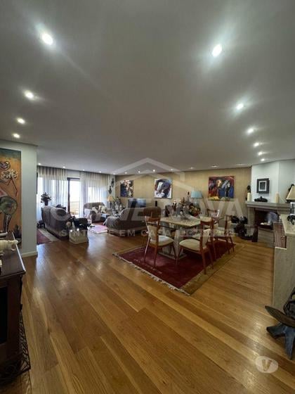 Casas e apartamentos - venda - Fotos para Apartamento T4 Vista Mar, com acesso exclusivo e direto á praia,