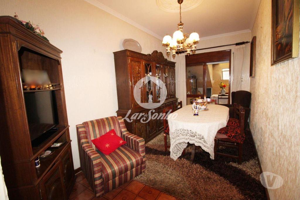 Apartamentos a venda Póvoa de Varzim - Fotos para Moradia com jardim no centro da Póvoa de Varzim (240-M-22693)