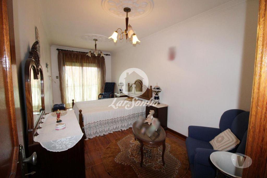 Apartamentos a venda Póvoa de Varzim - Fotos para Moradia com jardim no centro da Póvoa de Varzim (240-M-22693)