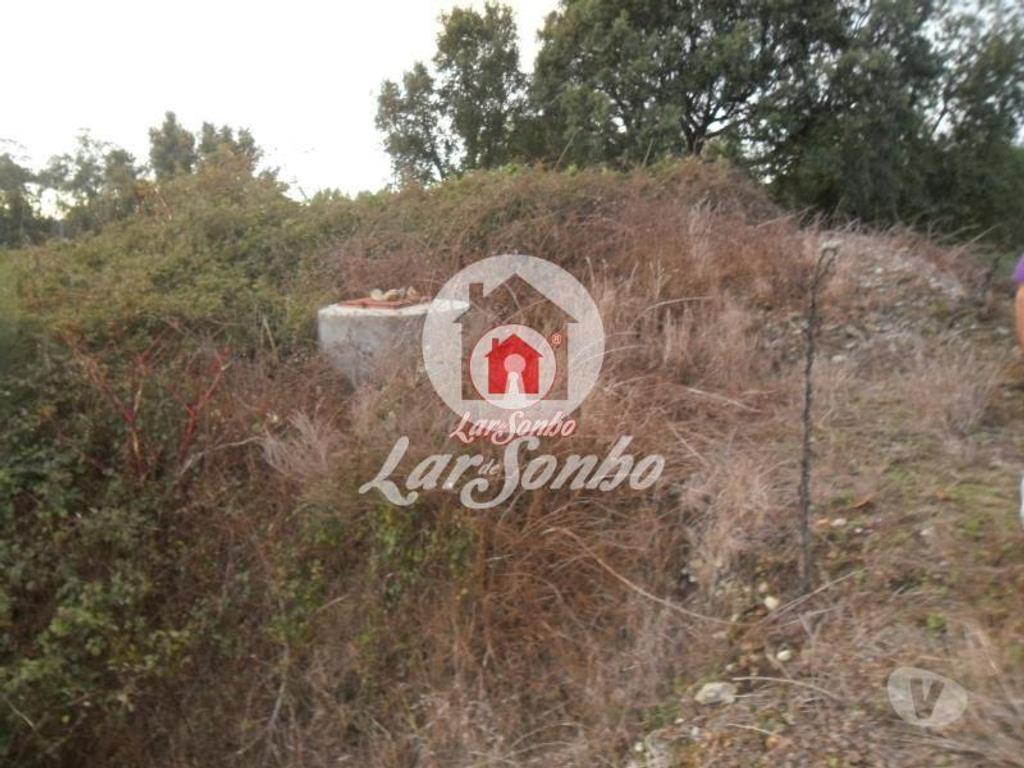 Terrenos Vila do Conde - Fotos para Lote para construção com 395m2 em Macieira da Maia, Vila do