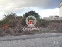 Lote para construção com 395m2 em Macieira da Maia, Vila do