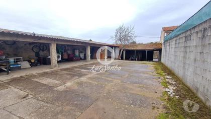 Terrenos a venda - Fotos para Terreno de construção de moradias c 5.000m2 em Beiriz - Póvoa