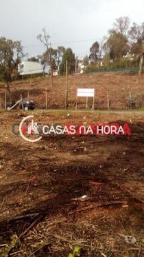 Vila-nova-de-gaia-Terreno ao pé da N1 em Rechousa (Gaia T 02015)