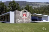 Terreno p construção de moradia c 800 m2 - Landim (240-T-21083)