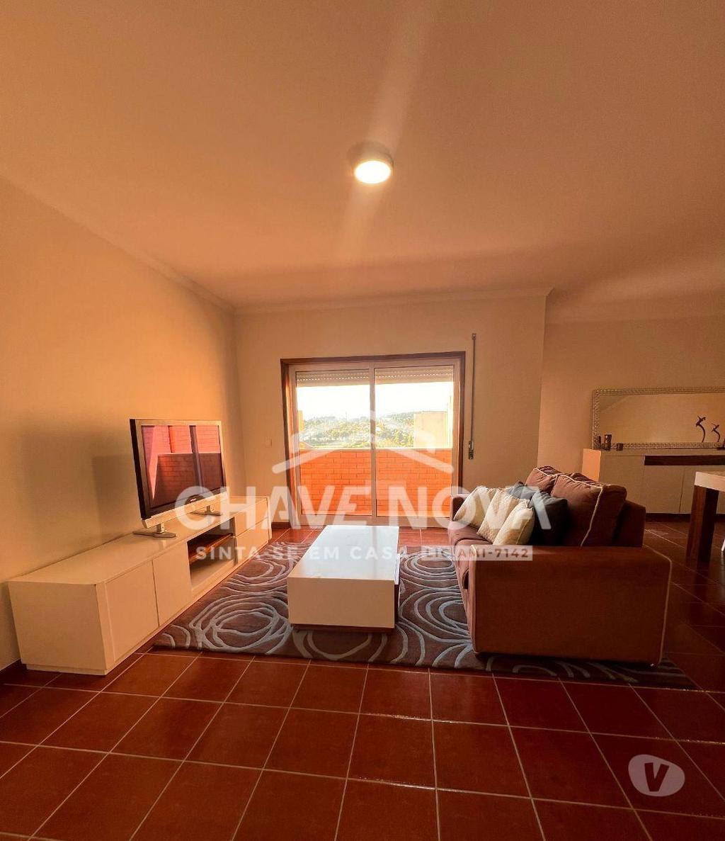 Imóveis para alugar Paredes - Fotos para Apartamento T3 - Gandra-Paredes