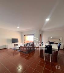 Fotos para Apartamento T3 - Gandra-Paredes