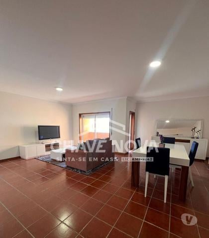 Alugar apartamentos - Fotos para Apartamento T3 - Gandra-Paredes