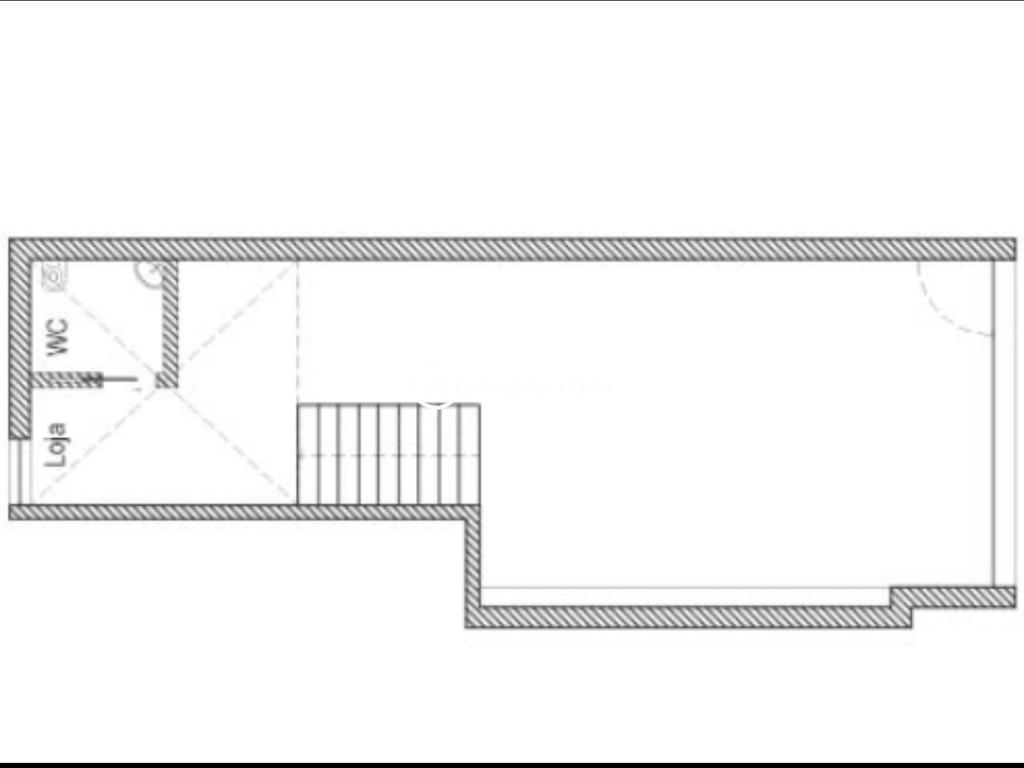 Comprar Loja Gondomar - Fotos para Loja nova em Gondomar com 71,05m²