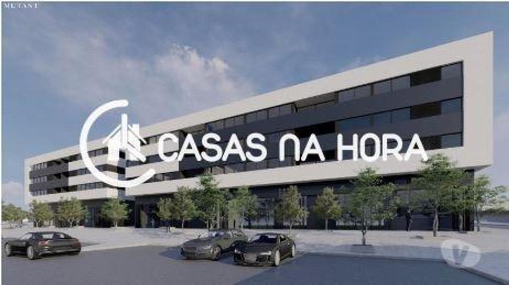 Comprar Loja Gondomar - Fotos para Loja nova em Gondomar com 71,05m²