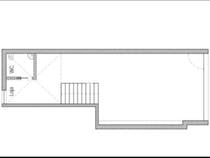 Loja nova em Gondomar com 71,05m²