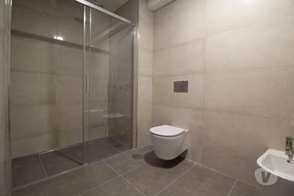 casas para vender - Fotos para Porto-T3 Novo na Avenida da Boavista (LUX 00151)
