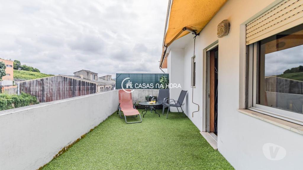 Imóveis para alugar Porto - Fotos para Apartamento T2 mobilado e equipado a 400 a pé da Estação de...
