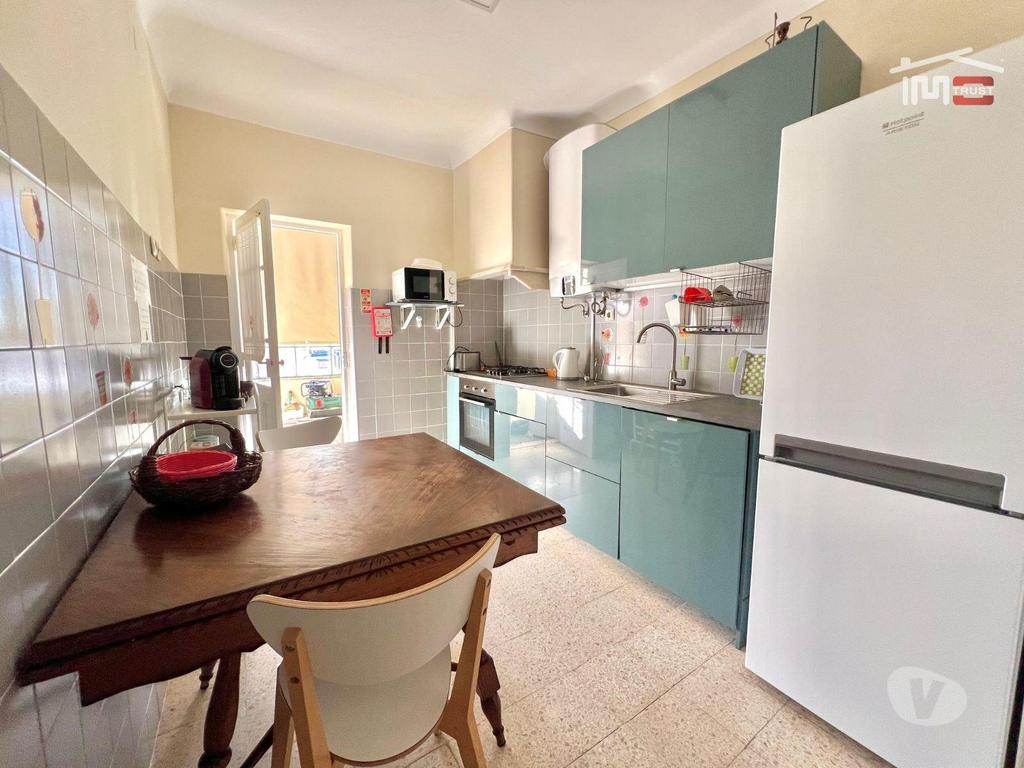 Imóveis para alugar Montijo - Fotos para Fantástico Apartamento T3 mobilado atalaia Montijo