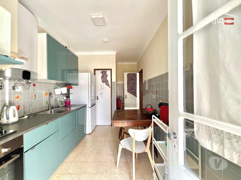 Imóveis para alugar Montijo - Fotos para Fantástico Apartamento T3 mobilado atalaia Montijo