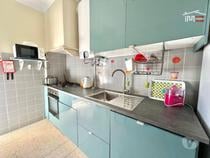 Fotos para Fantástico Apartamento T3 mobilado atalaia Montijo