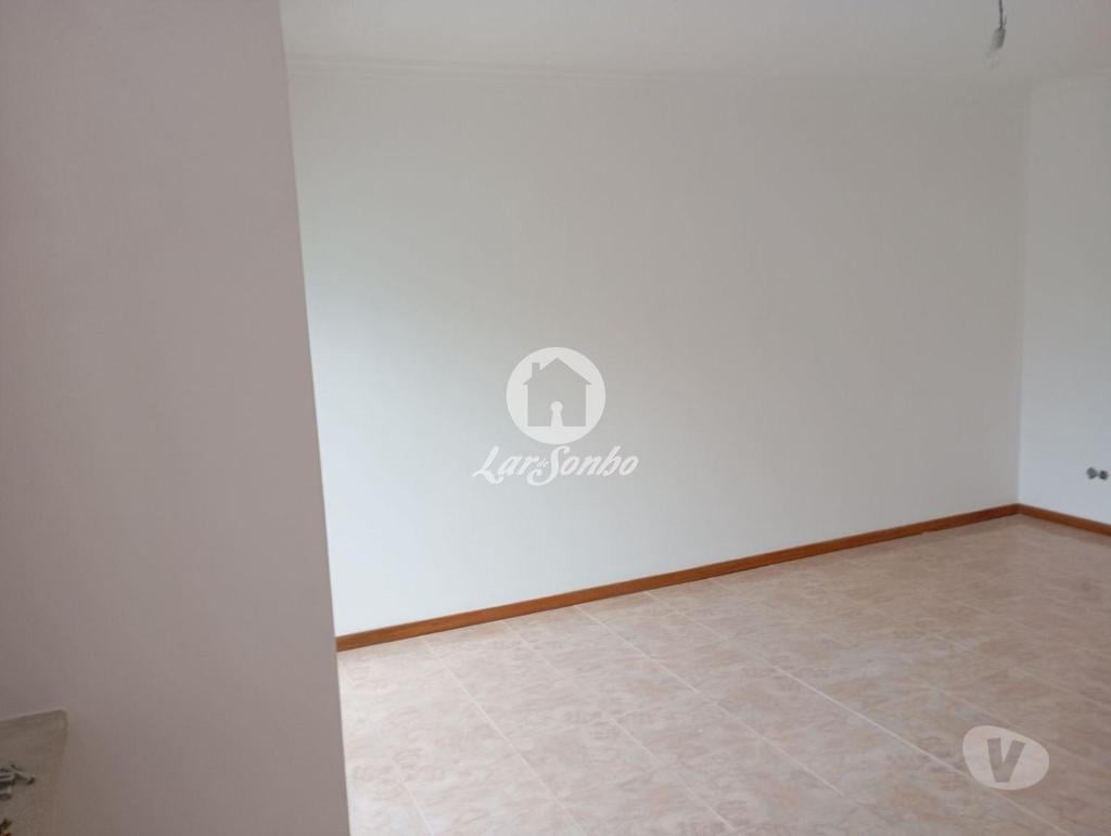 Apartamentos a venda Vila Nova de Famalicão - Fotos para Vila-nova-de-famalicao-Moradia T3 em Famalicão (265-M-01672)